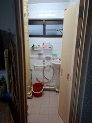 Blk 3 Ghim Moh Road (Queenstown), HDB 3 Rooms #537409281